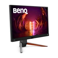 Игровой монитор BenQ Mobiuz EX2710Q фото 3